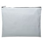 Azure egyediesíthető irattáska