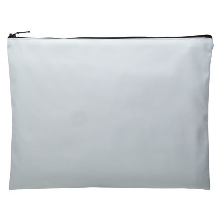 Azure egyediesíthető irattáska