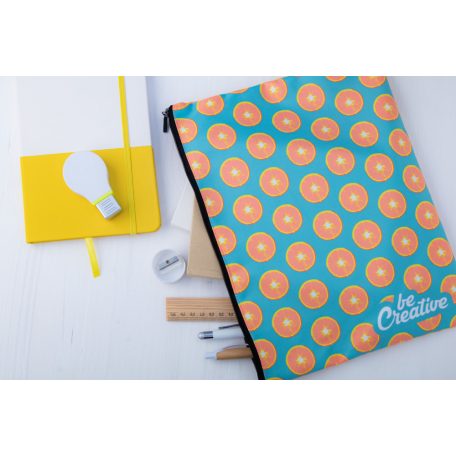 Azure egyediesíthető irattáska