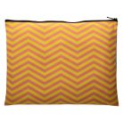 Azure egyediesíthető irattáska