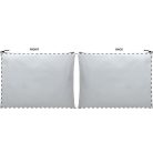 Azure egyediesíthető irattáska