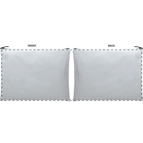 Azure egyediesíthető irattáska