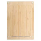 Doppio kávé kapszulatartó