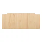 Doppio kávé kapszulatartó