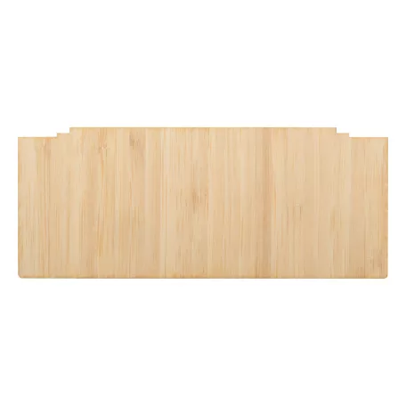 Doppio kávé kapszulatartó