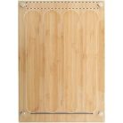 Doppio kávé kapszulatartó