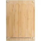 Doppio kávé kapszulatartó