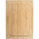 Doppio kávé kapszulatartó