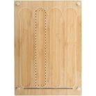 Doppio kávé kapszulatartó