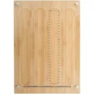 Doppio kávé kapszulatartó