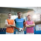 CreaSport egyediesíthető sport póló