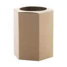 Holty Eco tolltartó