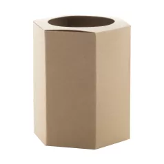 Holty Eco tolltartó
