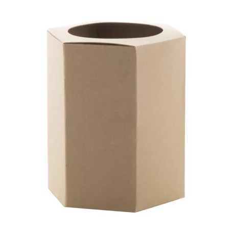 Holty Eco tolltartó