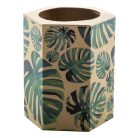 Holty Eco tolltartó