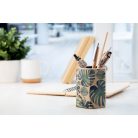 Holty Eco tolltartó