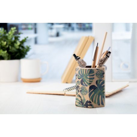 Holty Eco tolltartó