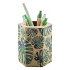 Holty Eco tolltartó