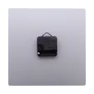 BeTime Alu B falióra