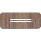 Forever öröknaptár