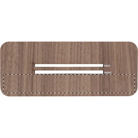 Forever öröknaptár