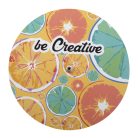 CreaFitt mérőtárcsa