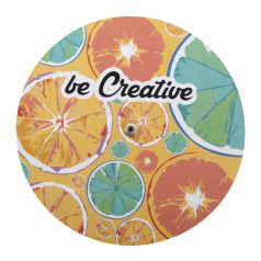 CreaFitt mérőtárcsa