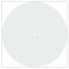 CreaFitt mérőtárcsa