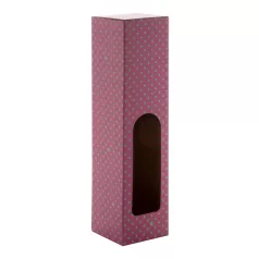 CreaBox Wine A doboz