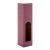 CreaBox Wine A doboz