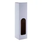 CreaBox Wine A doboz