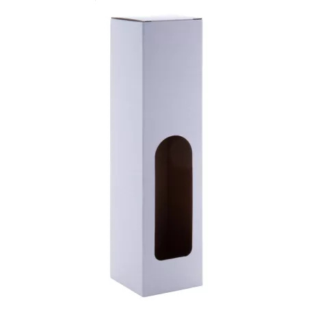 CreaBox Wine A doboz