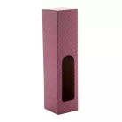 CreaBox Wine A doboz