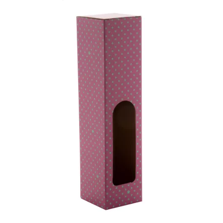 CreaBox Wine A doboz