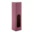 CreaBox Wine A doboz