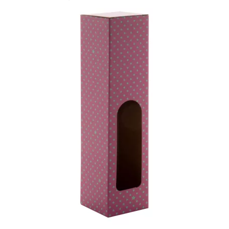 CreaBox Wine A doboz