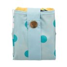 SuboShop Fold bevásárlótáska