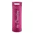 SuboShop Wine boros tasak