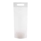 SuboShop Wine boros tasak
