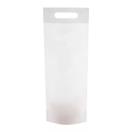 SuboShop Wine boros tasak