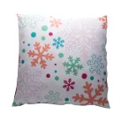 SuboCushion S díszpárna huzat