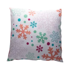 SuboCushion S díszpárna huzat