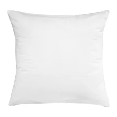 SuboCushion S díszpárna huzat