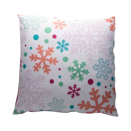 SuboCushion S díszpárna huzat