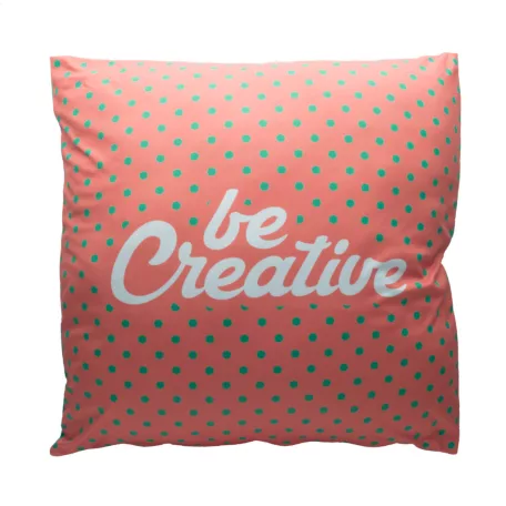 SuboCushion S díszpárna huzat