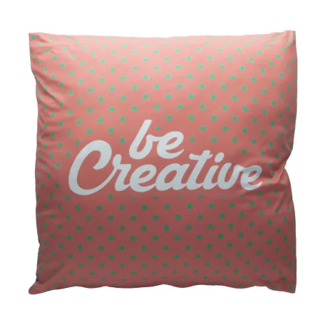 SuboCushion S díszpárna huzat