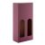 CreaBox Wine B doboz