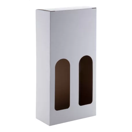 CreaBox Wine B doboz