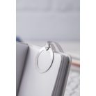 Edelmark oldaljelölő, kör