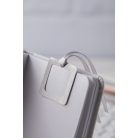 Edelmark oldaljelölő, négyzet